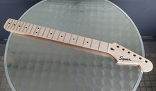 Fender Squier Stratocaster