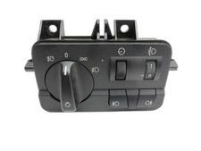 Interruttore Luce Interruttore