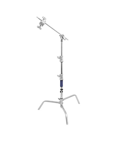 Pixapro 161 supporto - 161,