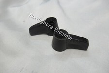 Coppia pomelli sicura Maniglie