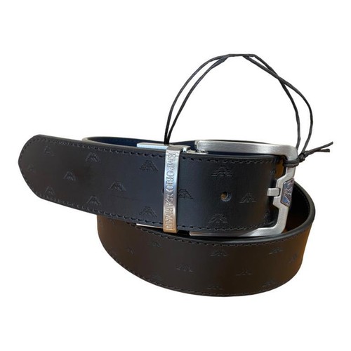 Armani emporio cintura uomo - emporio,