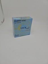 FLOPPY DISC 3,5" 10 PEZZI 3 e
