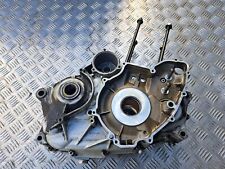 Carter motore BMW F650GS F650