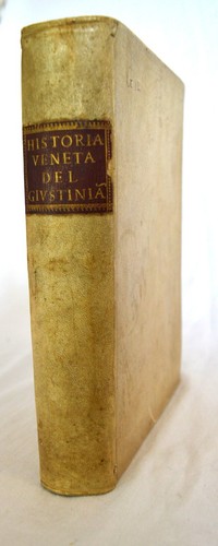 1671 historia veneta - 1671, –