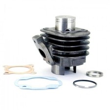 Cilindro ad aria per scooter