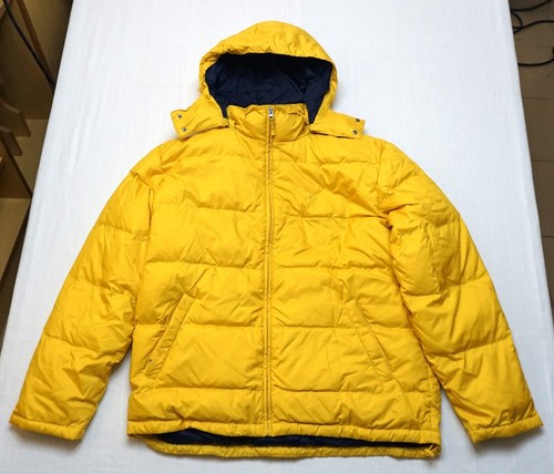 Fila tech piumino anatra - fila, d'anatra