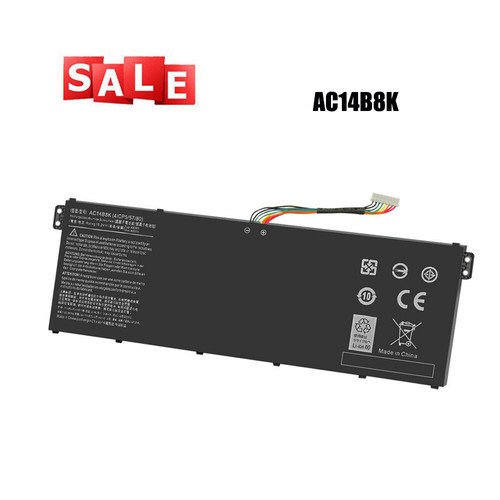 Batteria 2600 mah - batteria,