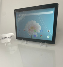 Lenovo Tab M10 HD TB-X505F 16