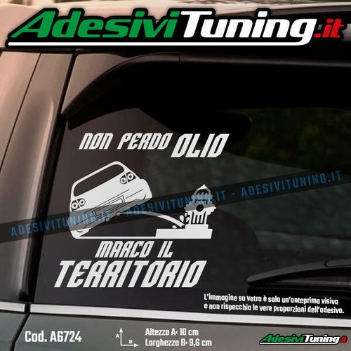Adesivo golf mk5 - adesivo, r32