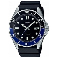 Orologio casio diver - orologio,