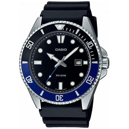 Orologio casio diver - orologio,