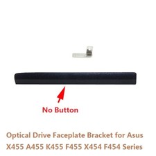 Cornice pannello frontale