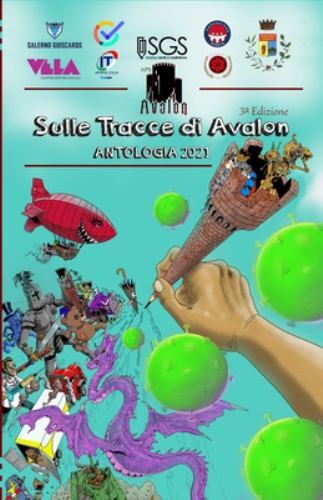 Concorso letterario sulle - concorso,