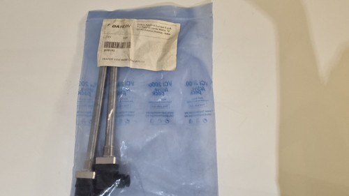 Daikin riscaldatore 115v 400w - riscaldatore,