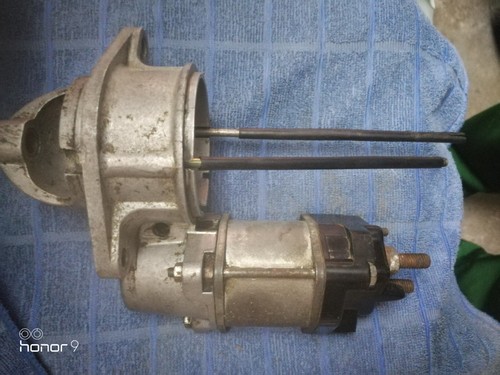 Elettromagnete supporto - elettromagnete,
