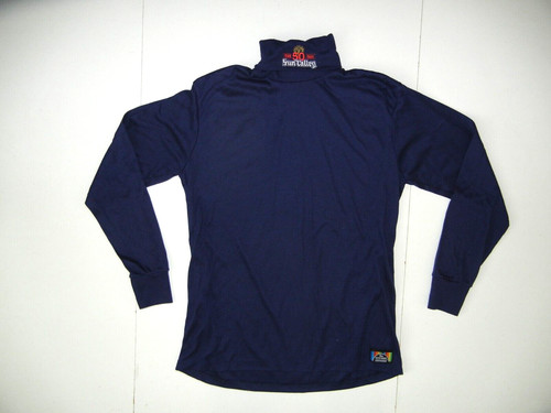 Maglia dolcevita vintage anni - dolcevita,