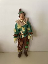 1997 1999 mattel barbie - mattel, il