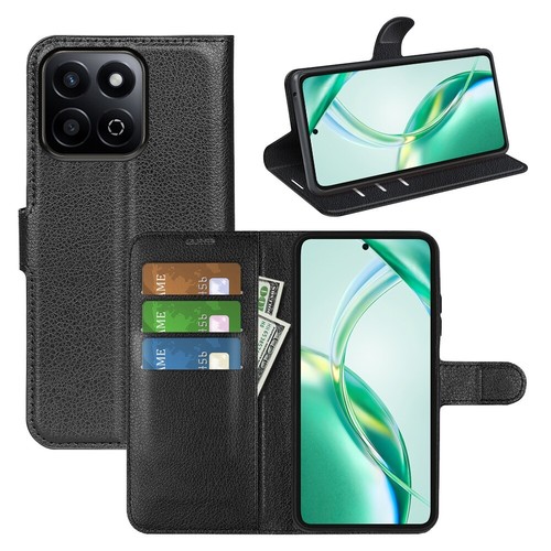 Custodia cellulare per - , honor