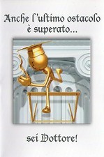 LAUREA Ostia Cialda Torta