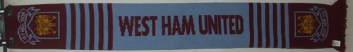 Sciarpa scarf calcio bufanda - scarf,