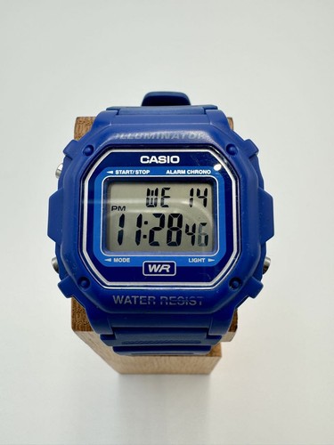 Orologio digitale casio - digitale,