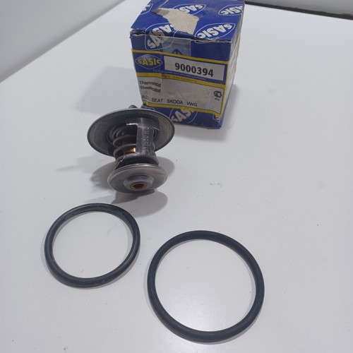 Thermostat golf 6 d ii - golf,