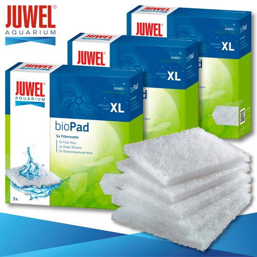 Juwel pezzi biopad - juwel,