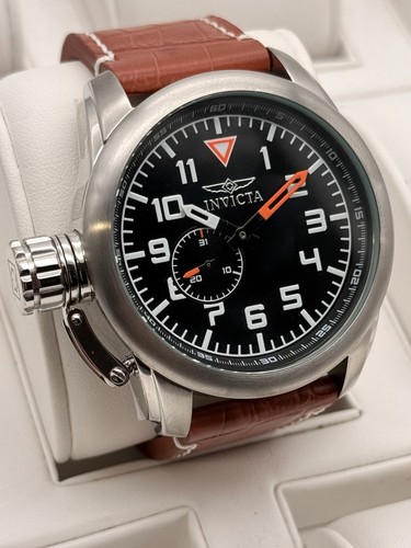 Orologio uomo invicta - orologio, da