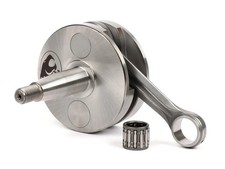 albero motore fabbri corsa