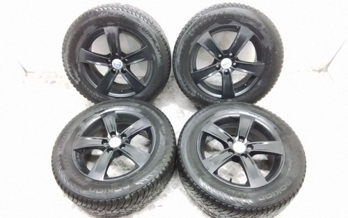 Volvo v70 2010 set r16 - volvo,