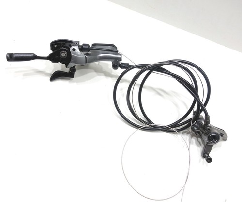 Shimano xtr cambio - xtr, cambio-freno