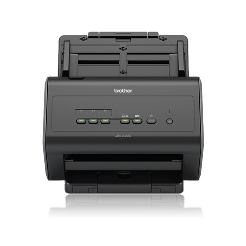 Ads2400nun1 brother kit - -,