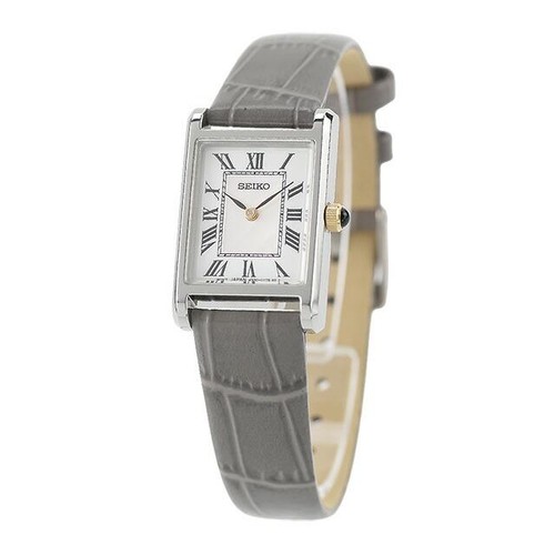 Seiko selection sseh025 nano - seiko,