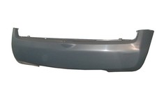 PARAURTI POSTERIORE per NISSAN