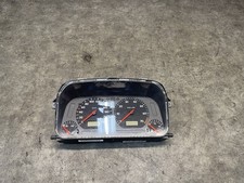 Contachilometri VW Golf 4