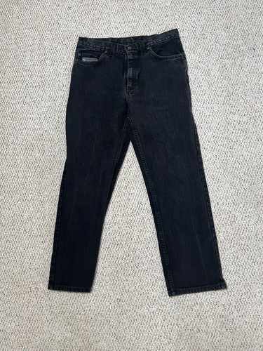 Jeans texas usa - texas,