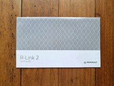 Renault clio captur kadjar - /, /