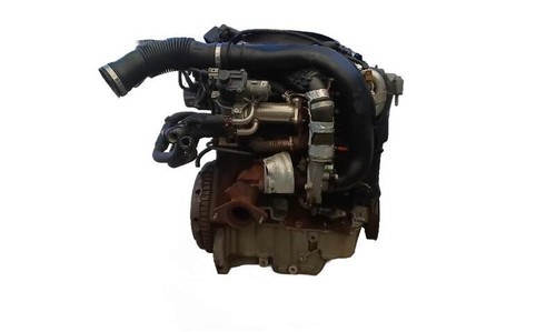 K9kc612 motore per renault - motore,