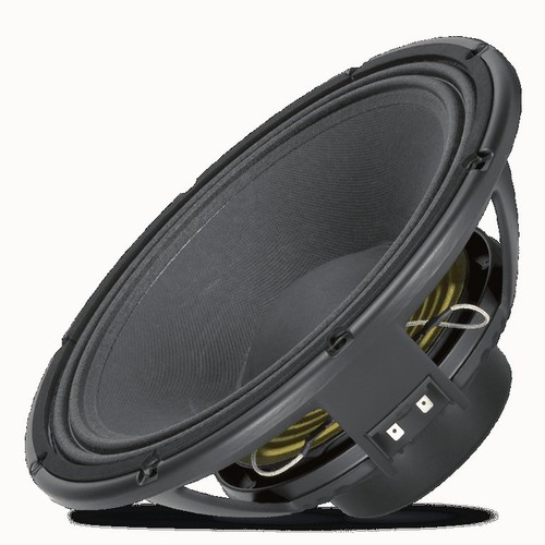 Rcf mb12n351 1300w - mb12n351,