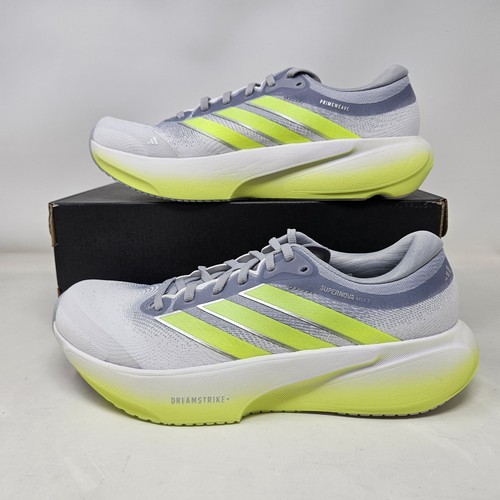 Scarpe ginnastica adidas - scarpe,