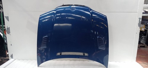 Cofano 132621 per bmw - cofano,