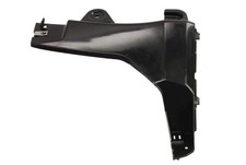 Bumper Mount for Jeep Cherokee