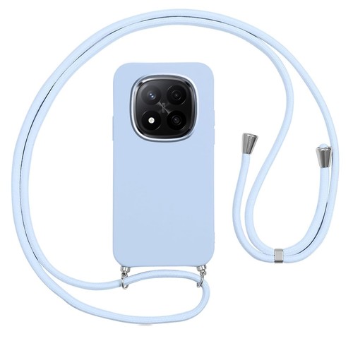 Vauki custodia per xiaomi - vauki,