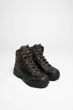Meindl 2848-46 Sottovuoto Lady