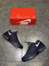 Nike Air Max Invigor Print