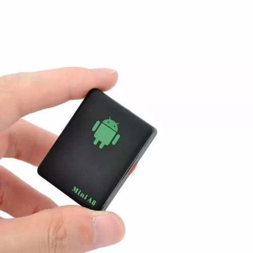 Mini scheda sim - scheda, wireless