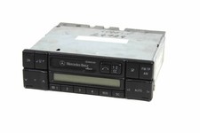 Autoradio MC Mercedes Benz