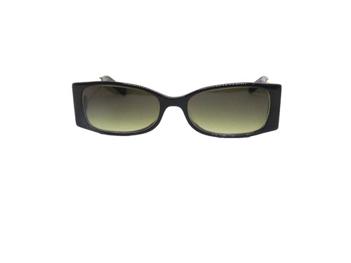 Exalt cycle occhiali sole - cycle,