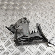 Supporto filtro carburante SUV PEUGEOT 3008 9678325480 1.6 Diesel 88kw 2017 30621560