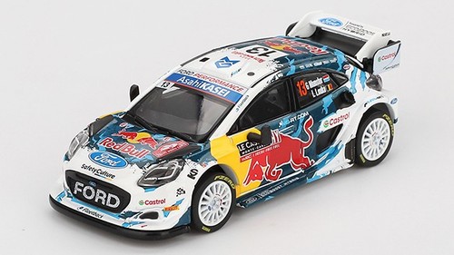 Modellino auto scala - , 1:64